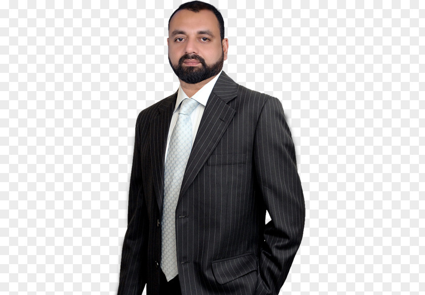 Business Lawyer Financial Adviser Prosecutor PNG