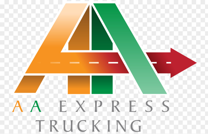 Business Logo Transport Keyword Tool Truck PNG