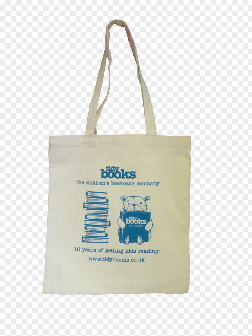 Canvas Bag Tote Shopping Bags & Trolleys 배달의민족 Cotton PNG