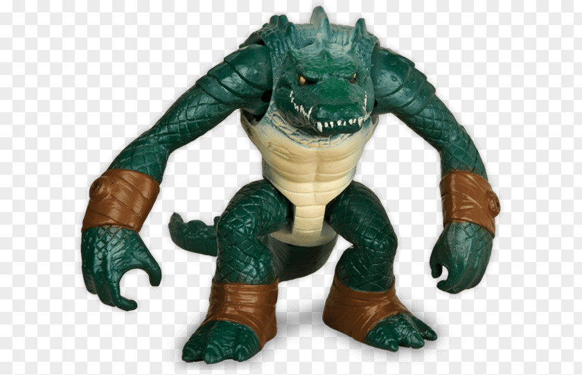 Casey Jones Leatherhead Shredder Teenage Mutant Ninja Turtles Mutants In Fiction Action & Toy Figures PNG