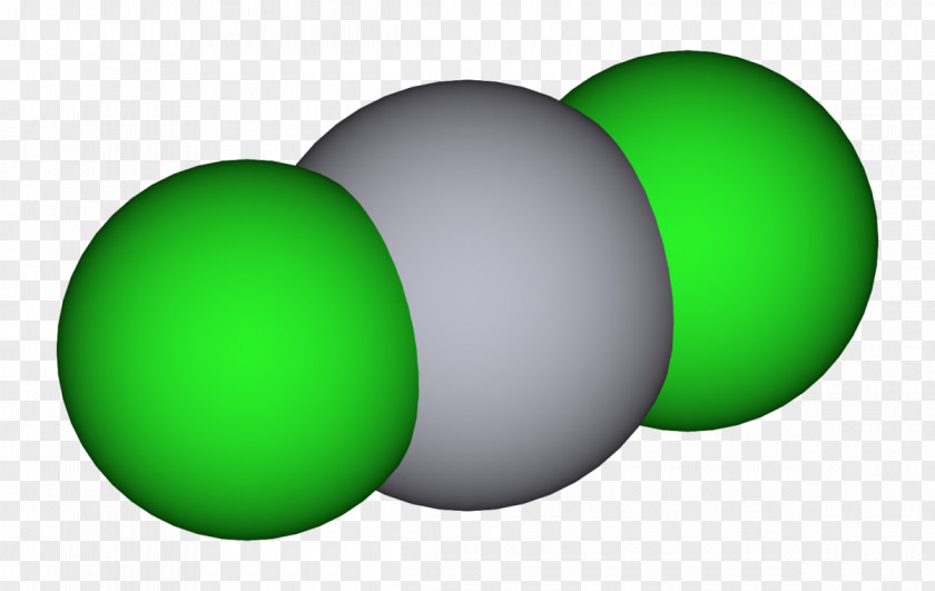 Chebi Mercury(II) Chloride Mercury(I) Sodium PNG