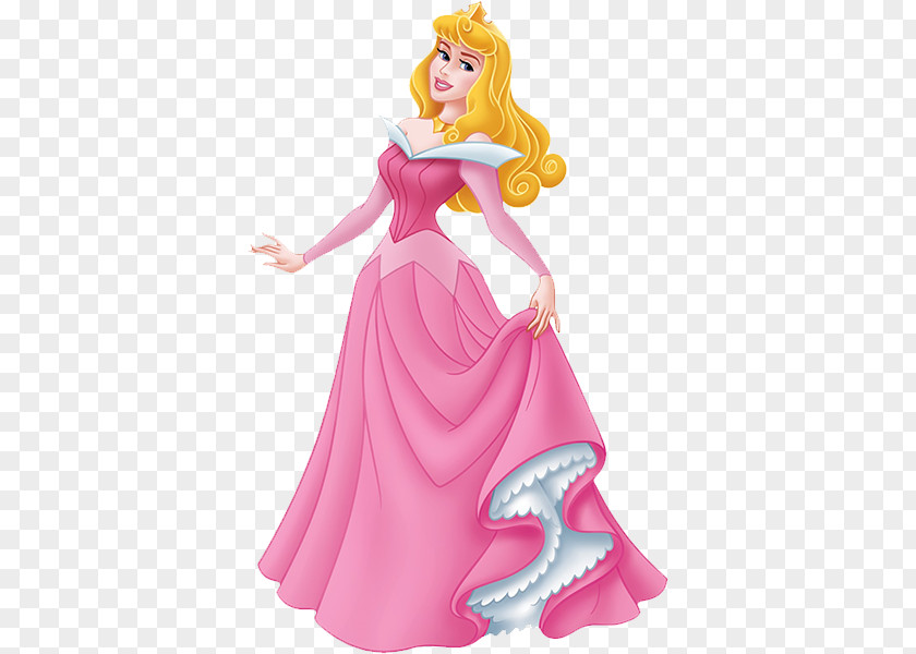 Cinderella Princess Aurora Ariel Belle Jasmine PNG