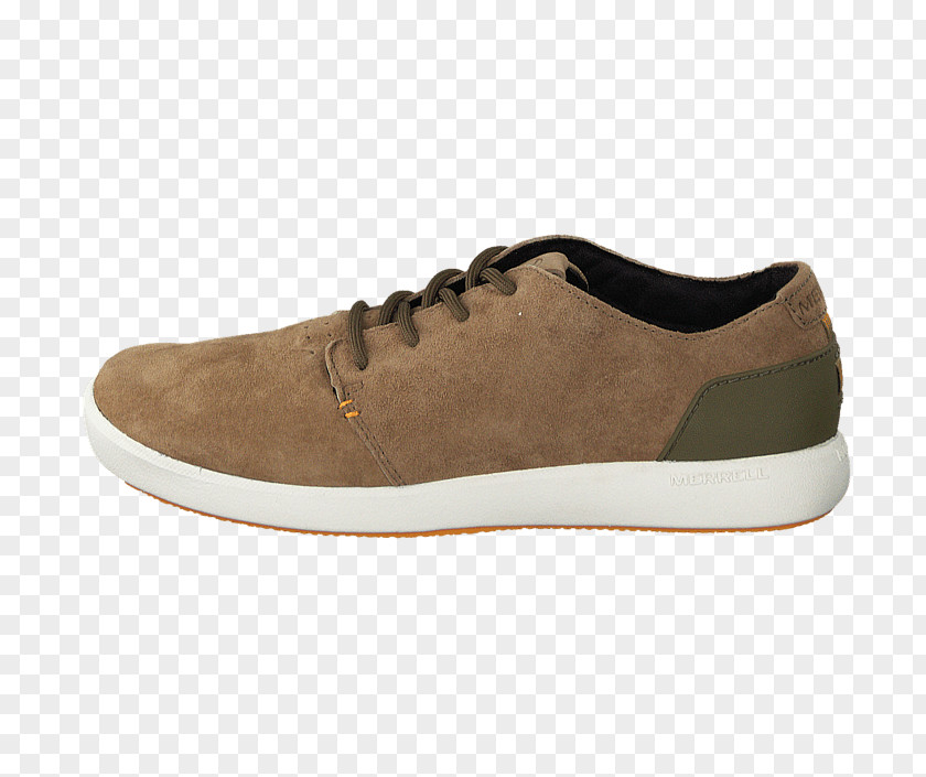 Coriander Skate Shoe Footwear Sneakers Leather PNG