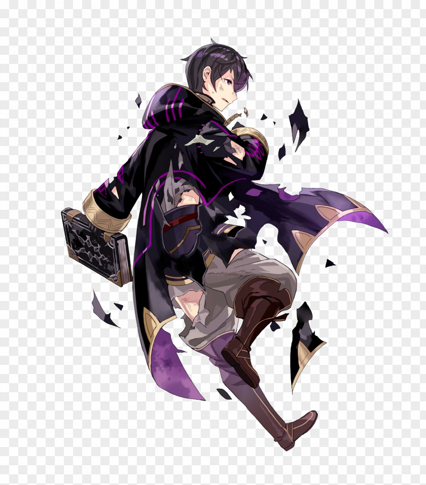 Distinguish Fire Emblem Heroes Awakening Tokyo Mirage Sessions ♯FE Intelligent Systems Video Game PNG