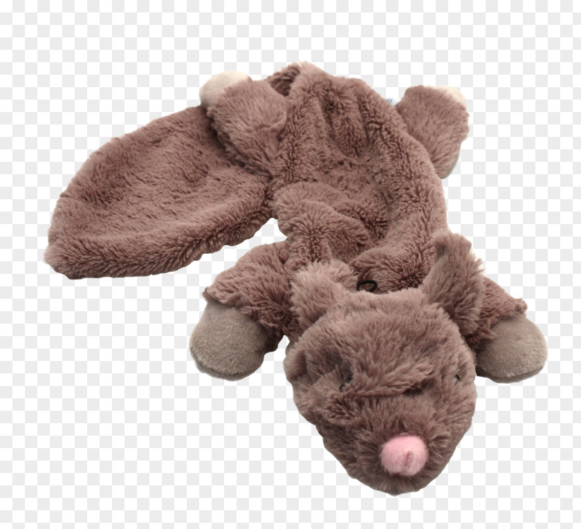 Dog Toys Pet Puppy Chew Toy PNG