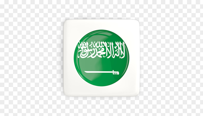 Flag Of Saudi Arabia Kingdom Hejaz Emblem Emirate Diriyah PNG