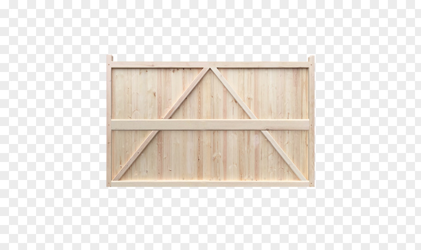 Gate Fence Wood Lumber Driveway PNG