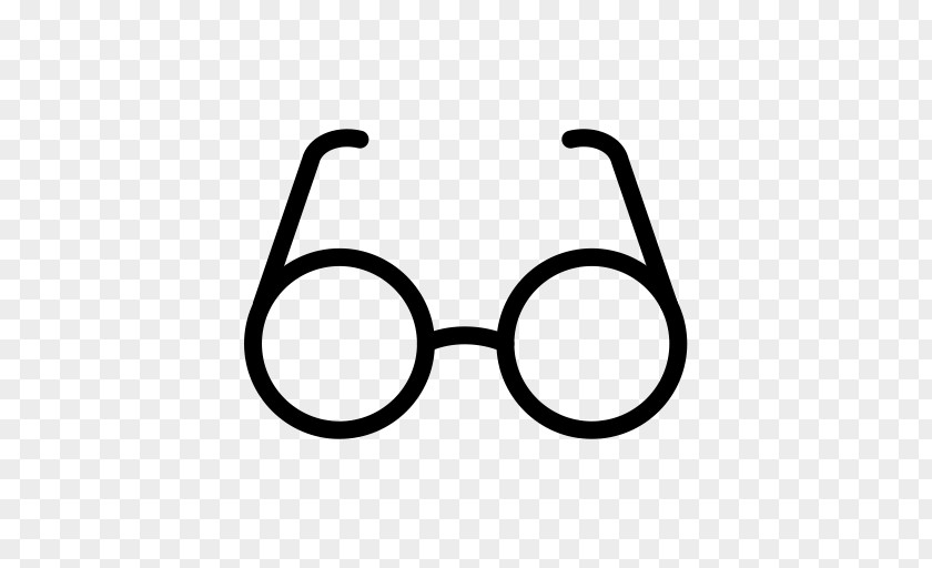 Glasses Sunglasses Goggles Clip Art PNG