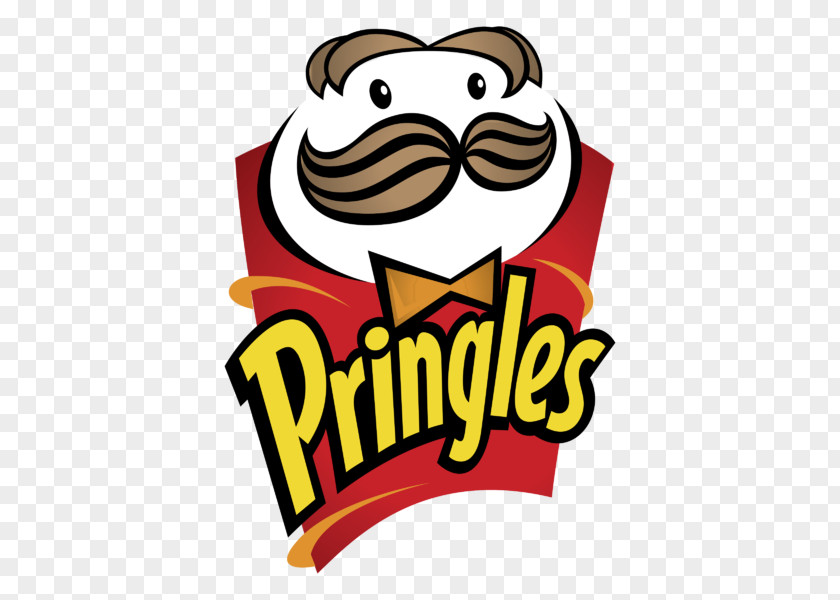 Hooters Logo Pringles Clip Art Kellogg's Food PNG