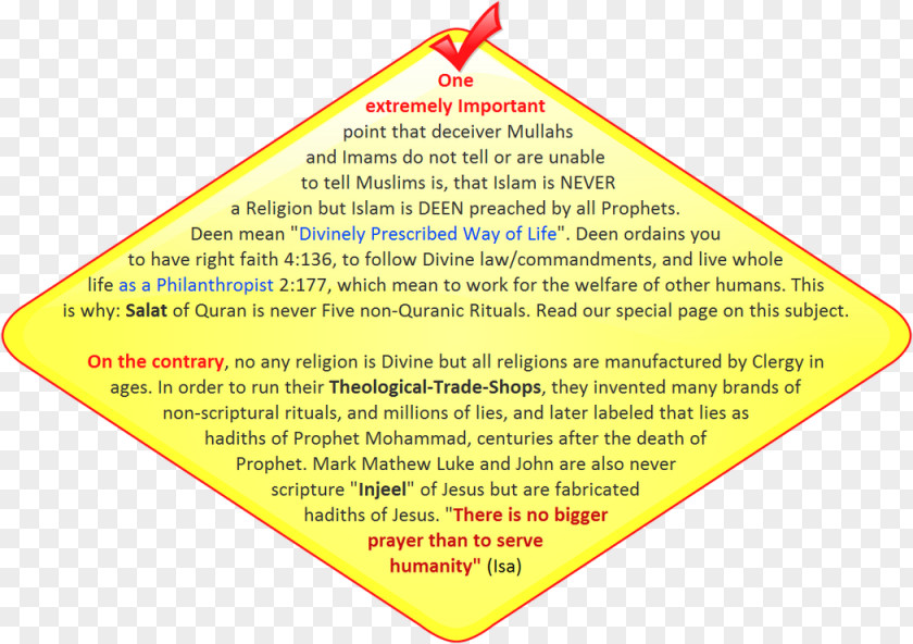 Islam Christianity Word Line Triangle Point Font PNG