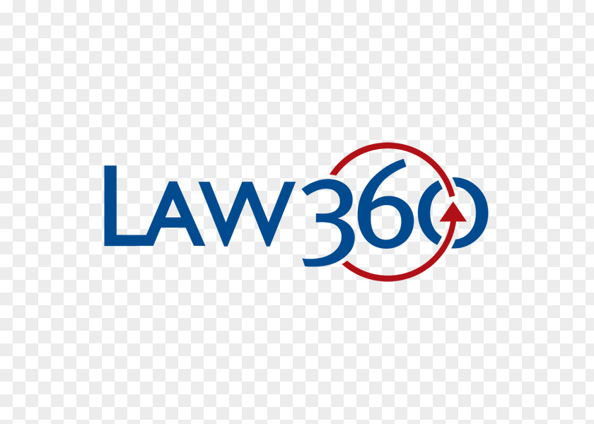 Lawyer Law360 Van Kampen Law Orrick, Herrington & Sutcliffe PNG