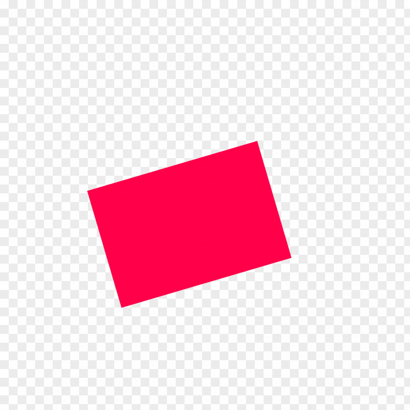 Lines Rectangle Brand Line PNG