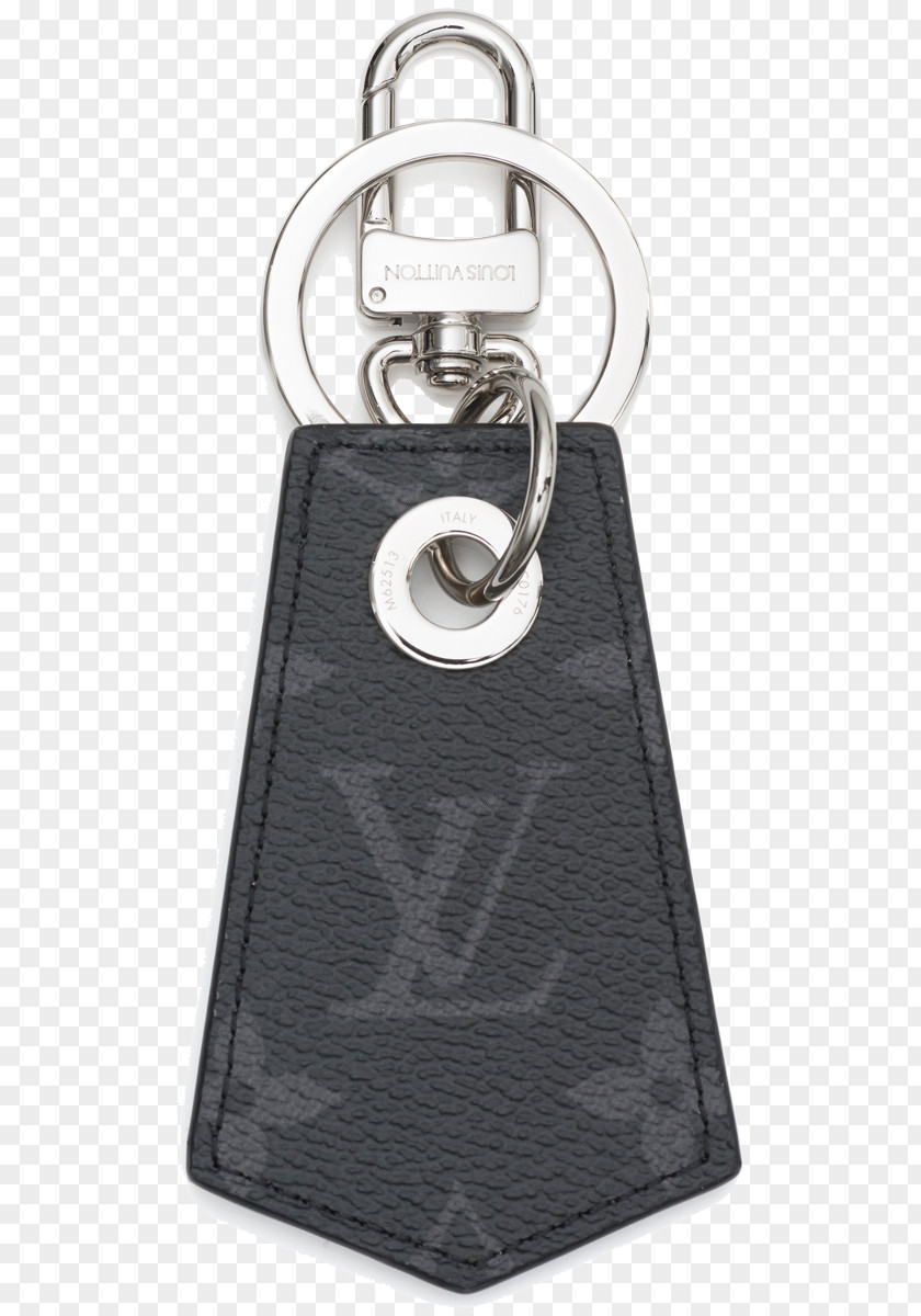 Louıs Vuitton Louis Matsuya Ginza Dover Street Market Key Chains ダミエ PNG