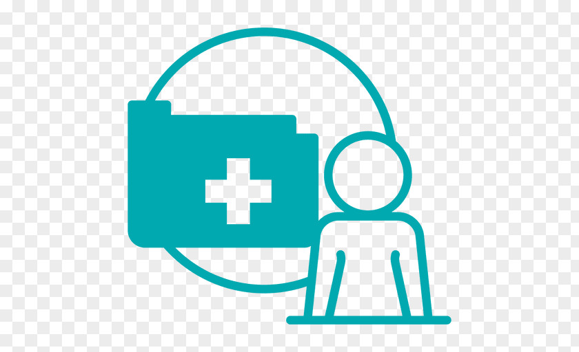 Medical Records Bit Animation Pixel Art PNG