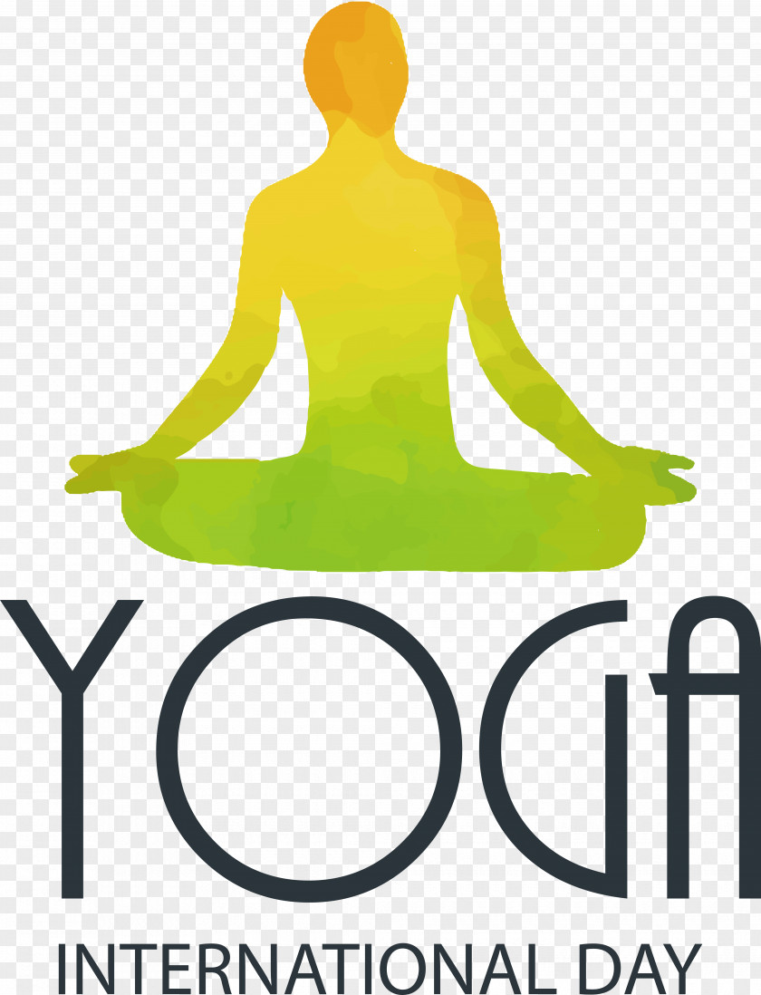 Meditation Yoga Kids Yoga Lotus Position Relaxation PNG