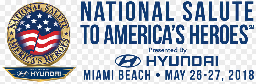 National Hero Day Miami Beach Air & Sea Show BB&T Center KIIS-FM Jingle Ball PNG