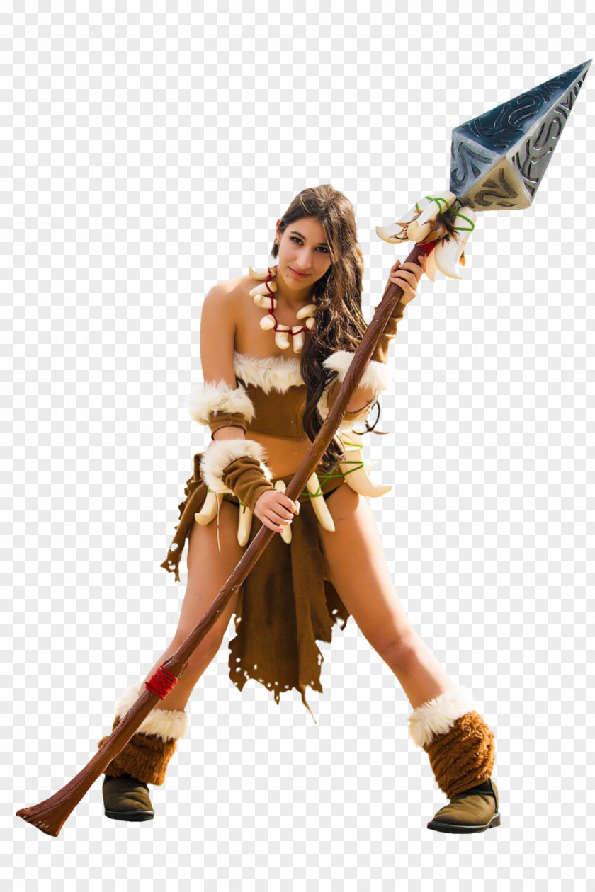 Nidalee Pic League Of Legends Clip Art PNG