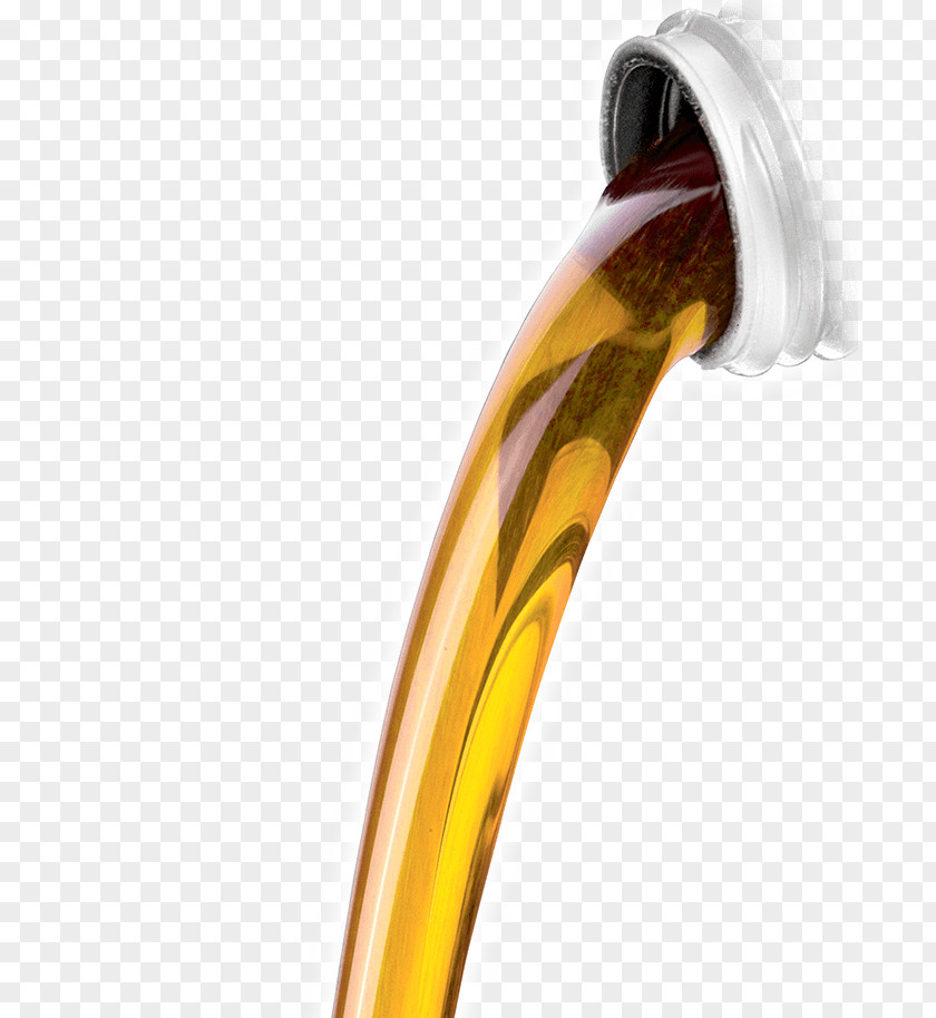 Oil Quaker State Lubricant Mexico PNG
