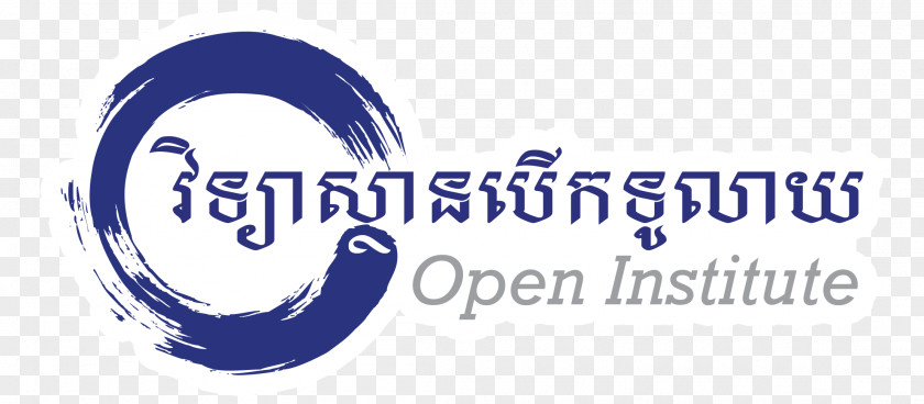 Penh Institute Of Technology Cambodia Open Organization PNG
