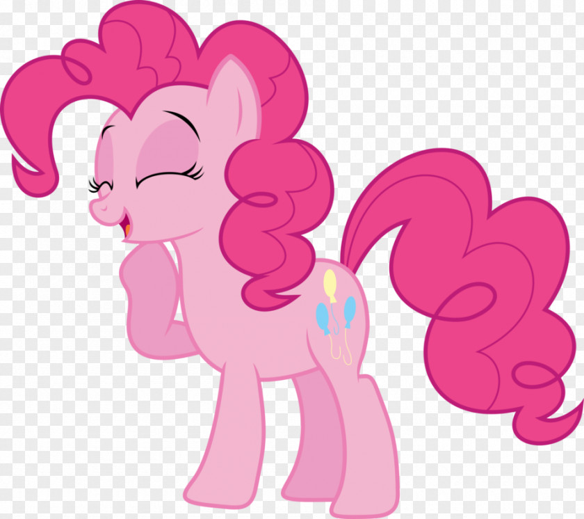 Pie Pinkie Pony Applejack Twilight Sparkle Drawing PNG