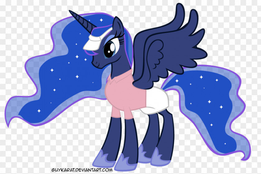 Poor Princess Luna Drawing Clip Art PNG