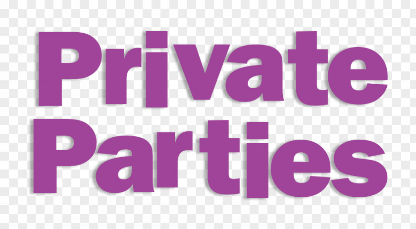 Private Parties Palmers Mitsubishi Business Nerdist Industries Panasonic Logo PNG