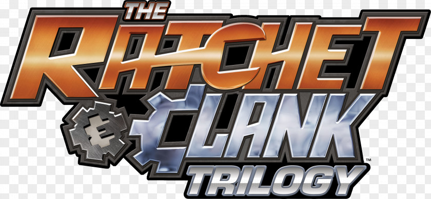 Ratchet Clank & Clank: All 4 One Future: A Crack In Time Ratchet: Deadlocked Tools Of Destruction PNG