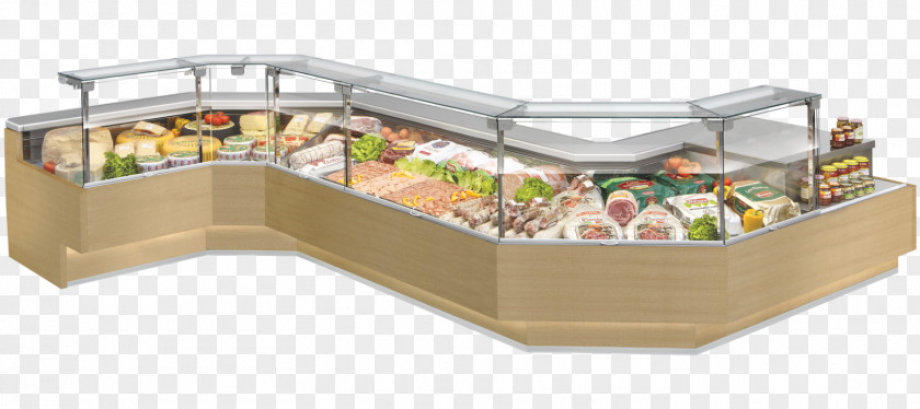 Refrigerator Bistro Eurocryor S.r.l Salumeria Erakusmahai PNG