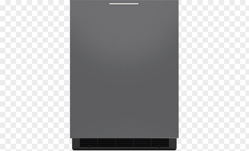 Refrigerator Home Appliance Major PNG