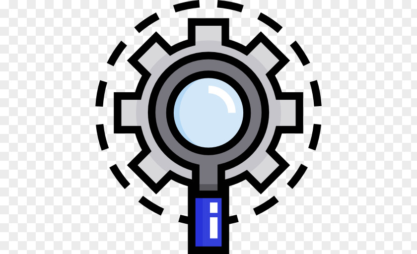 Research Symbol Royalty-free PNG