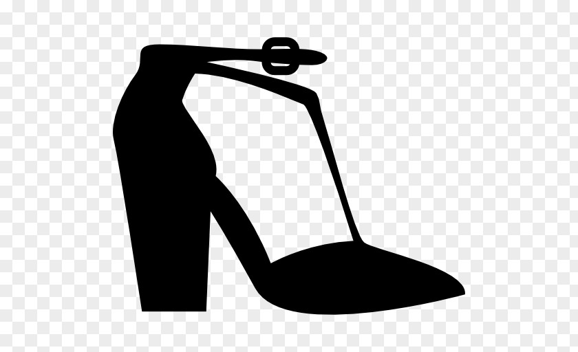 Shoes Psd High-heeled Shoe Vector Graphics PNG