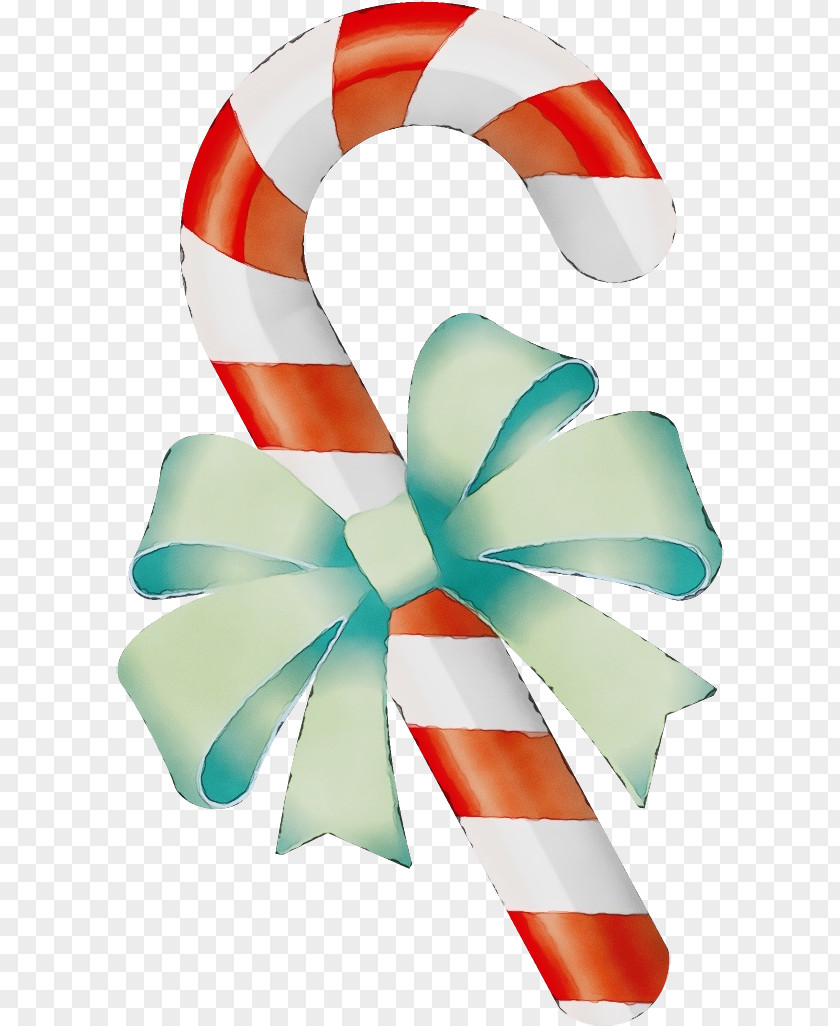 Stick Candy Event Cane PNG