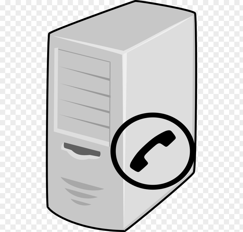 Symbol Computer Servers Clip Art PNG