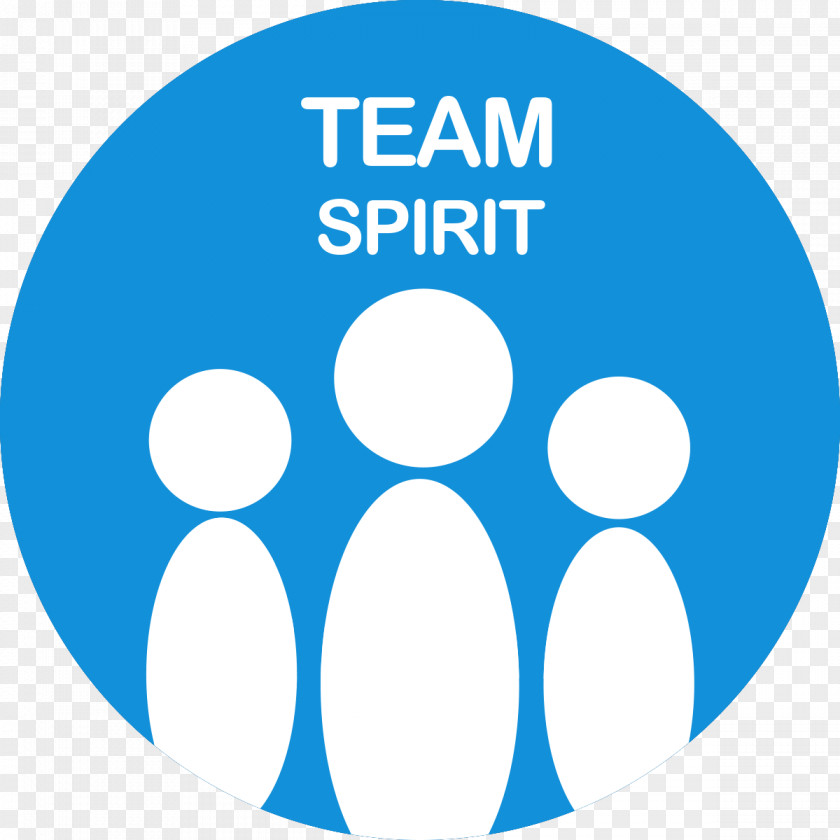 Team Spirit Organization Information Richtopia Ltd Logo Trademark PNG