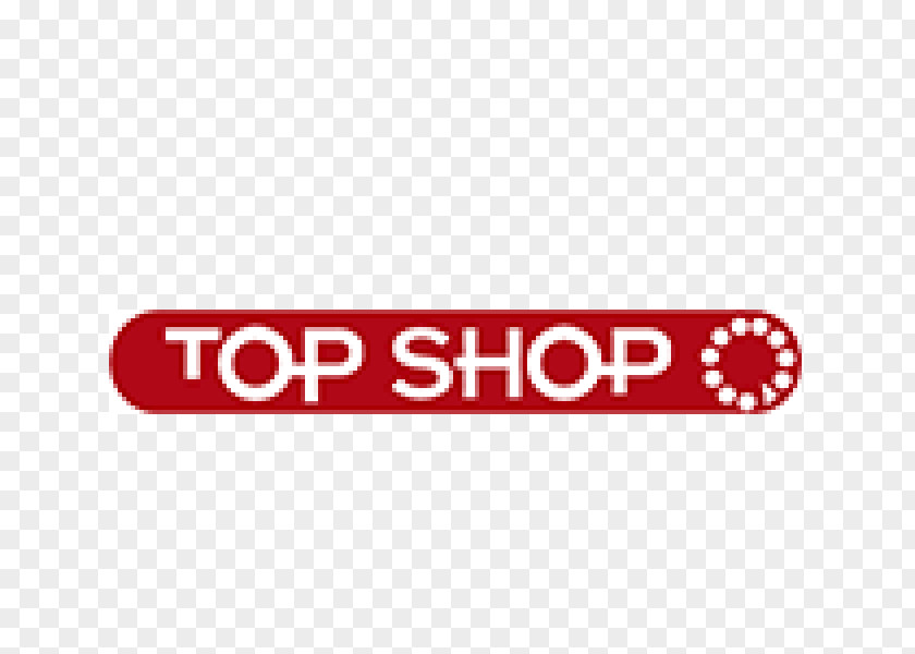 Top Shop Shopping Centre Topshop Studio Moderna PNG