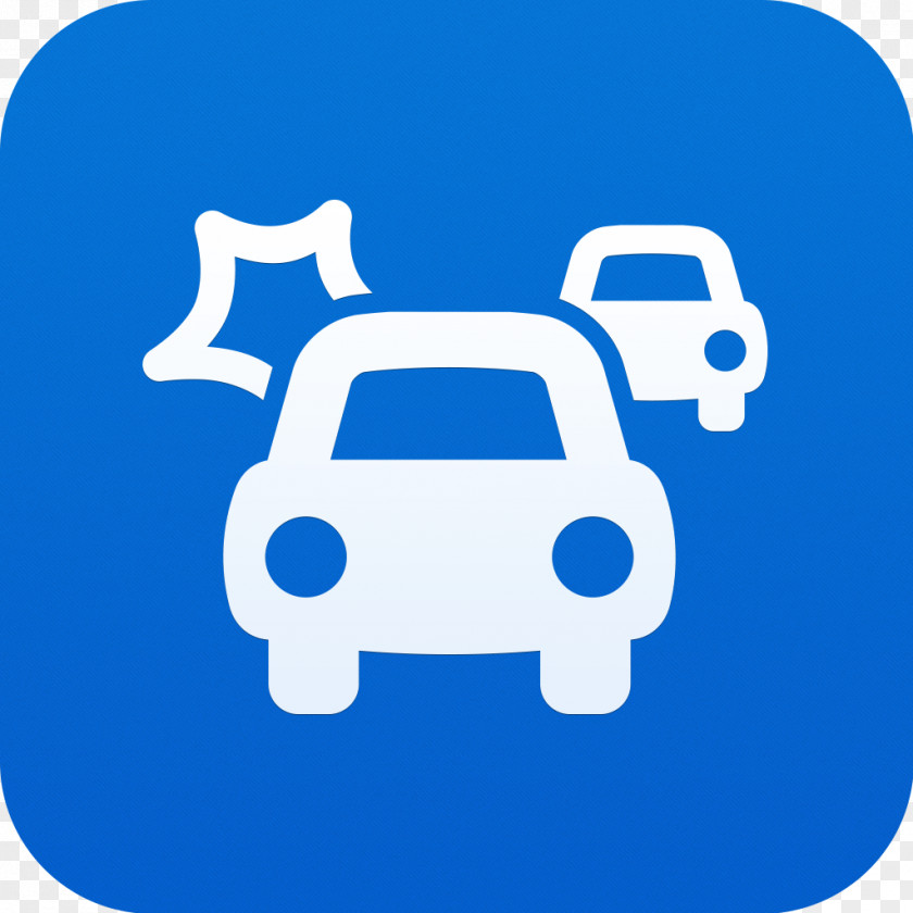 Traffic Jam Android Edmodo Student PNG