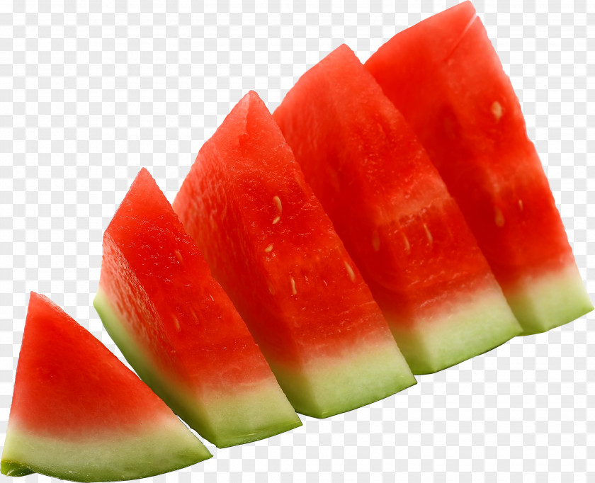 Watermelon Auglis Food PNG
