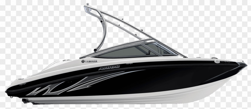 Yacht Motor Boats Yamaha Company Boating マリンクラブ・シースタイル PNG