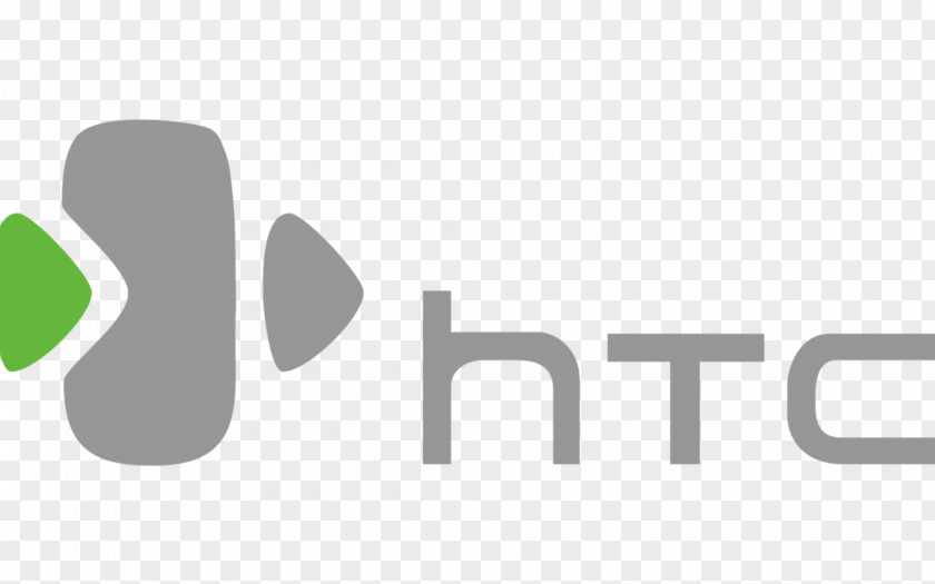 (10) Logo Mobile Phones HTC PNG
