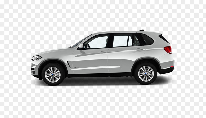 2015 BMW X5 2011 X3 XDrive35i SUV Car 2012 PNG