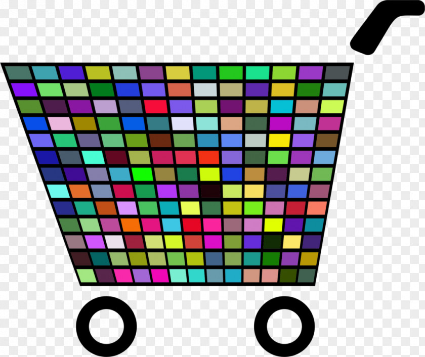 Add To Cart Button Shopping Clip Art PNG