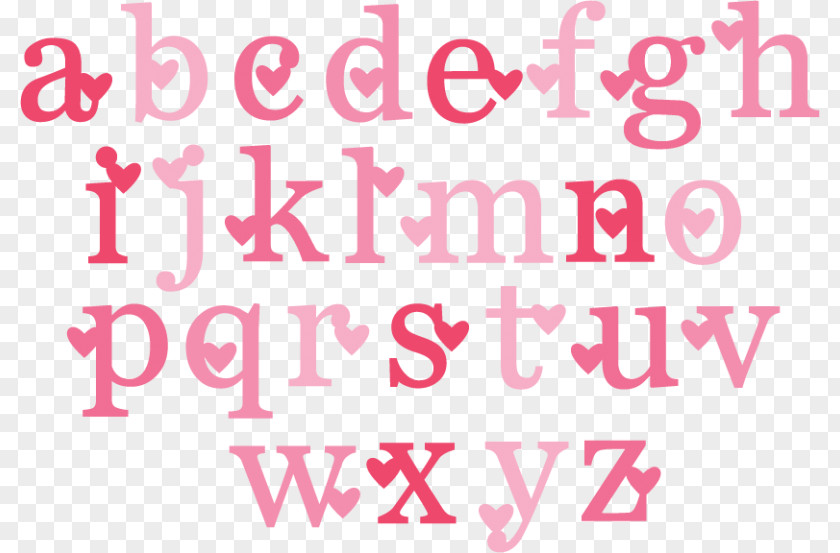 Albanian Alphabet Day Font Logo PNG