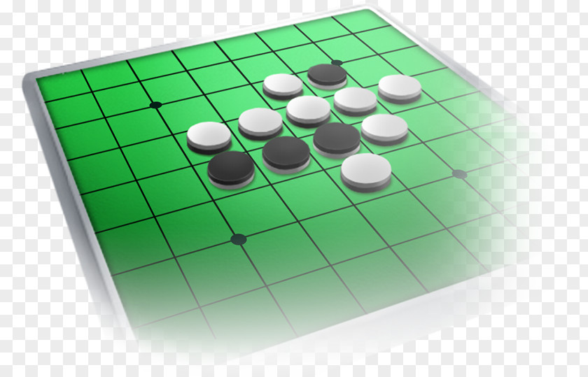 Arc System Works New Frontier Days: Founding Pioneers Board Game Reversi PNG