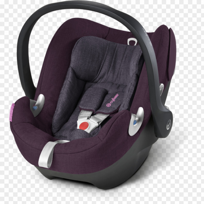 Aton Cybex Q Baby & Toddler Car Seats Internet Mall, A.s. Heureka.cz PNG