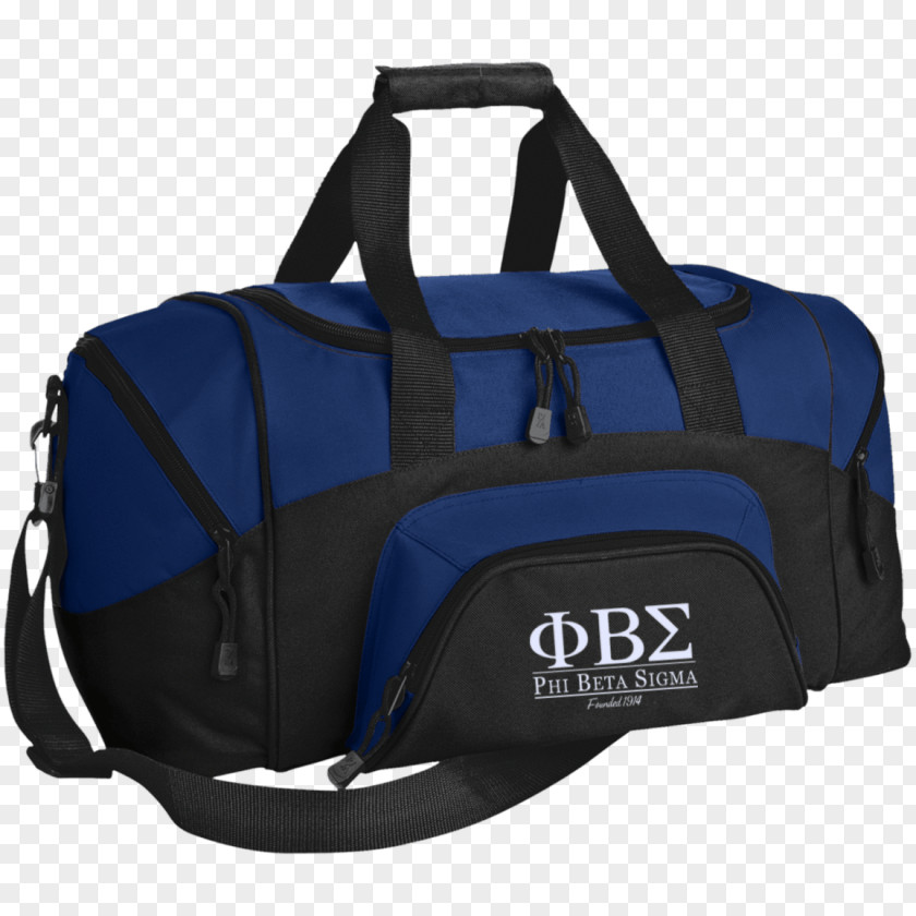 Backpack Duffel Bags Sport PNG