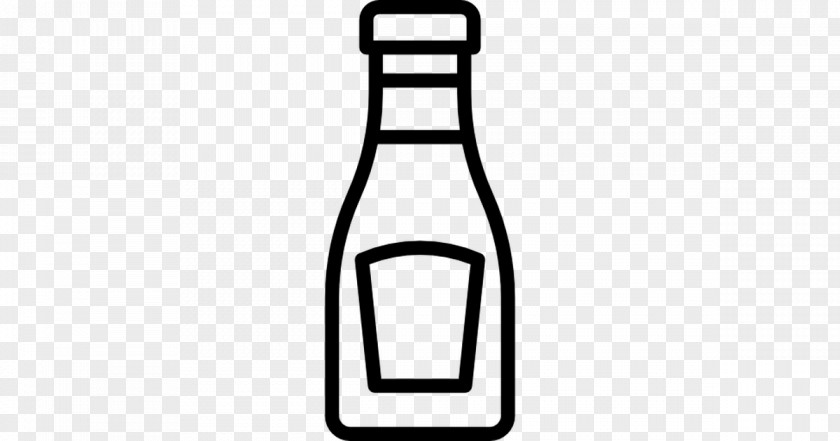 Beer Glass Bottle PNG