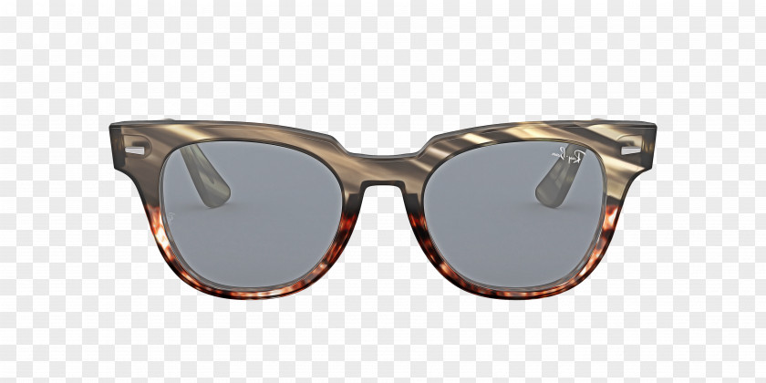 Beige Eye Glass Accessory Sunglasses PNG