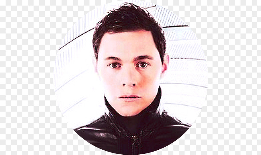 Burn Gorman Torchwood Owen Harper Captain Jack Harkness Ianto Jones PNG