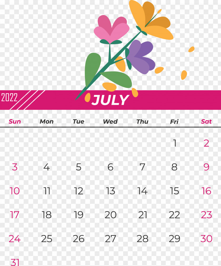 Calendar Petal Gbr Clinic - Fertility Centre, Tiruapattur Gbr Clinic - Fertility Centre, Tiruapattur PNG