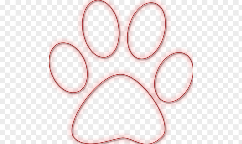 Cat Felidae Dog Paw Clip Art PNG